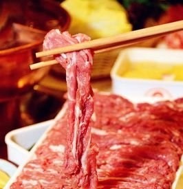 2020年9月22日全国羊肉平均批发价
