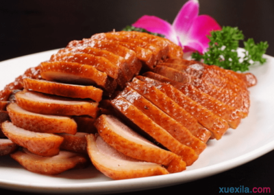 海关总署公告2020年第62号(关于中国出口哈萨克斯坦鸭肉检验检疫要求的公告)
