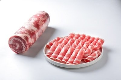 2020年7月10日全国羊肉平均批发价
