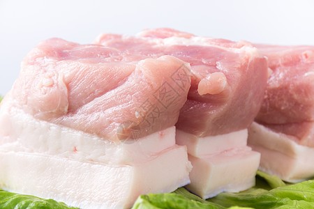 2020年10月25日全国猪肉平均批发价
