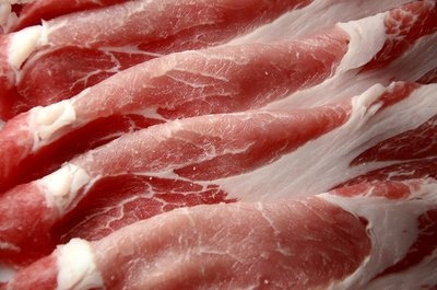 5月份生猪生产继续恢复，猪肉供需同步增长
