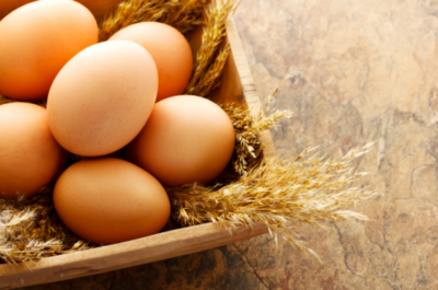 专家谈中国鸡蛋市场现状:供应链整合要不断完善

