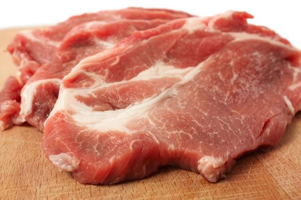 猪肉价格下跌的原因是什么？下半年会反弹吗？真相大白，让人难以置信
