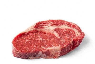2020年11月24日全国牛肉平均批发价

