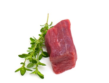 2021年3月28日全国牛肉平均批发价