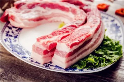人造肉能否挑起传统，取代养殖肉？
