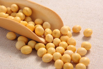 分析美国农业部最新报告，大豆供需紧张格局是否有变化