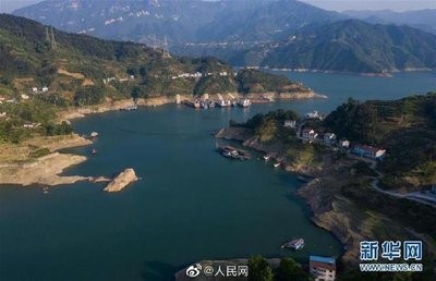 江苏:充分发挥河湖生产帮助长江流域禁捕禁退
