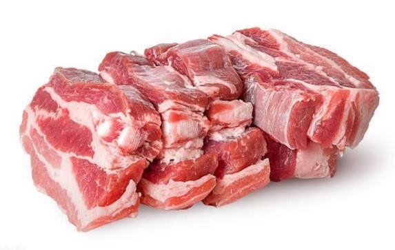 猪肉价格已经连续两个多月下跌。前三个季度，生猪公司销售额同比增长
