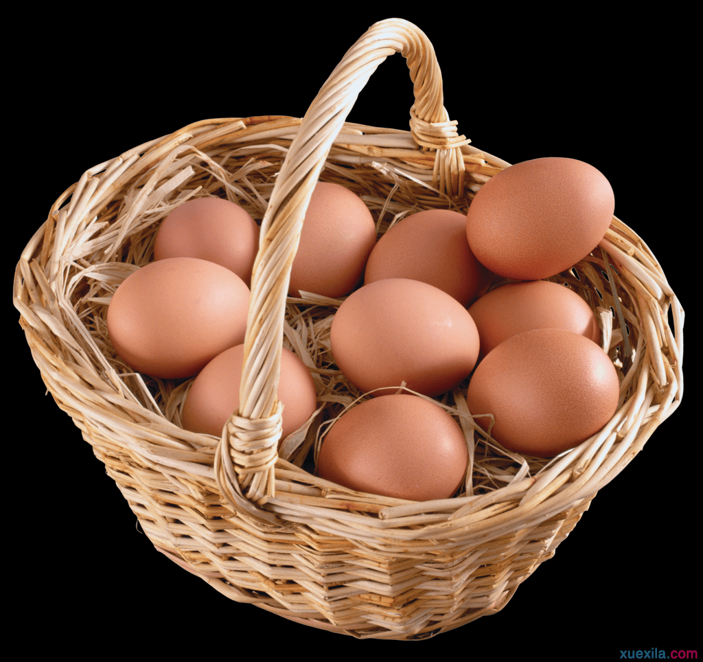 鸡蛋价格继续暴跌！下半年能涨吗？
