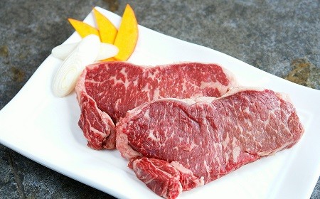 2020年9月10日全国牛肉平均批发价
