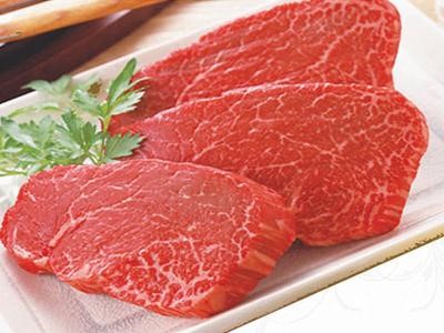 2021年3月30日全国牛肉平均批发价
