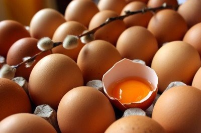 山东鸡蛋价格创年内新低。2020年下半年鸡蛋价格是多少？
