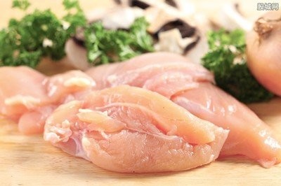 新加坡发布冷藏禽肉进口条件
