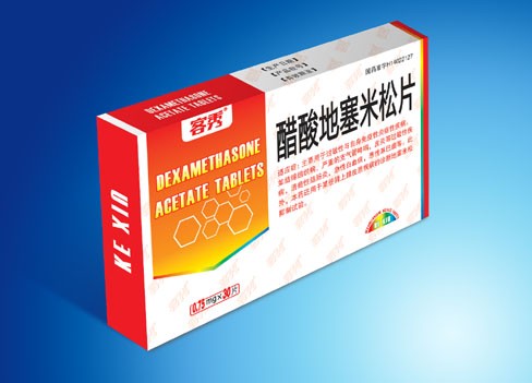 给我提个醒！在这些情况下，养猪场禁止使用碎米，否则损失会很大
