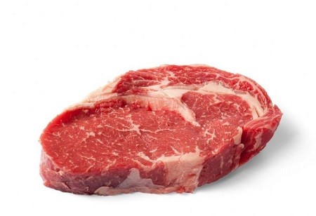 2020年10月15日全国牛肉平均批发价
