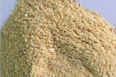 豆粕测试未来两个月的供应压力
