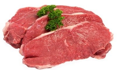 随着猪肉价格的上涨，消费者仍然不愿意购买冷冻猪肉。为什么中国一直进口？
