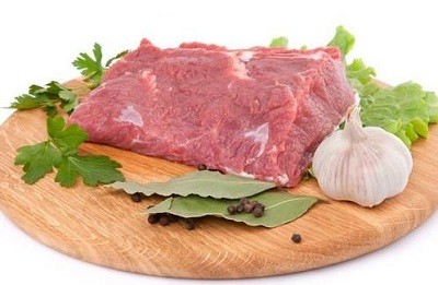 2020年11月15日全国猪肉平均批发价
