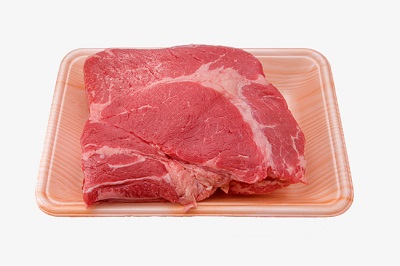 2021年4月25日全国牛肉平均批发价