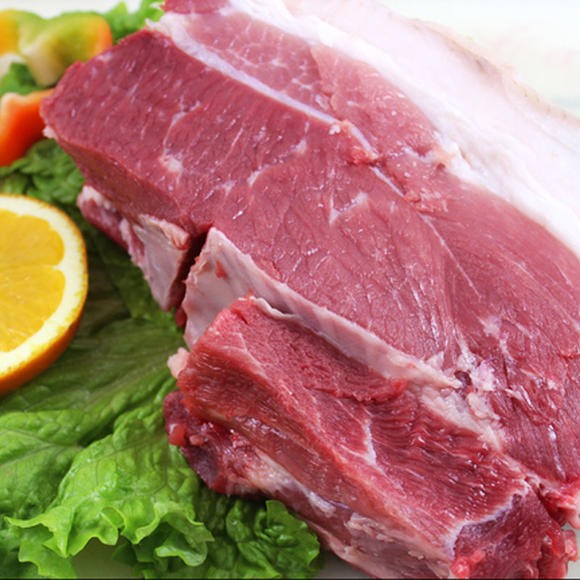 2020年第四季度，南宁市养殖场瘦肉精合格率100%
