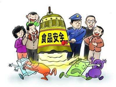 天津市市场监管部门严格控制返乡餐饮单位食品安全的八项措施
