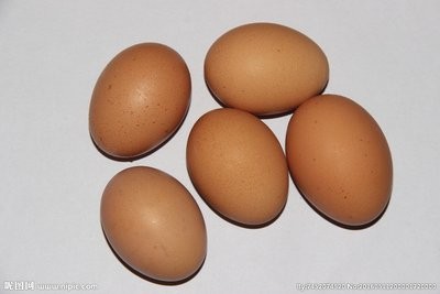 鸡蛋价格持续上涨，这背后有什么有利支撑？