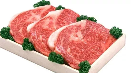 2021年4月5日全国羊肉平均批发价