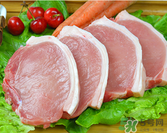 2020年12月15日全国猪肉平均批发价