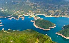 重庆将对重点水域实施为期10年的禁令
