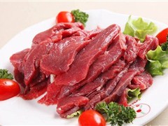 2020年12月24日全国羊肉平均批发价