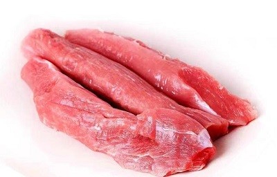 越南和菲律宾在全球抢购猪肉，影响了中国的猪肉进口