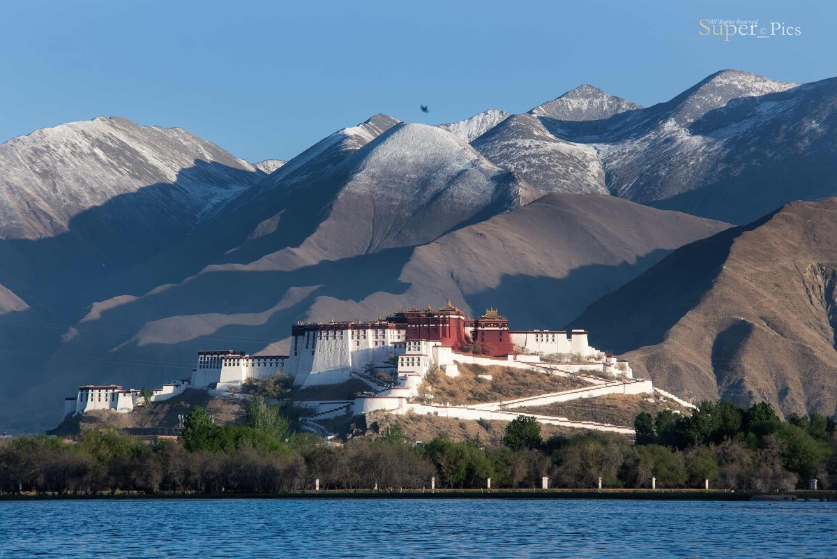 西藏拉萨:探索扶贫解困与农村振兴的有效联系
