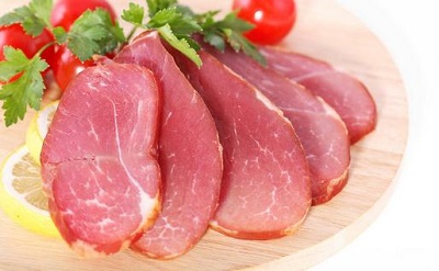 2021年4月13日全国猪肉平均批发价