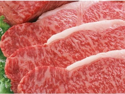 2020年12月14日全国猪肉平均批发价