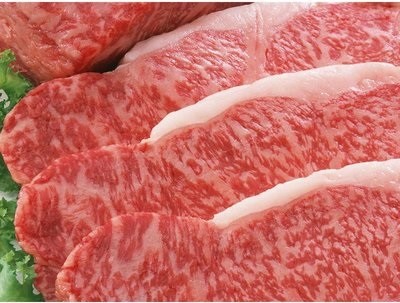 2020年12月14日全国猪肉平均批发价
