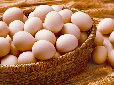 鸡蛋:现货持续疲软，鸡蛋价格承压
