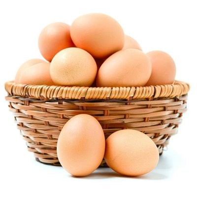 年平均蛋价上涨五元以上的概率很大！！
