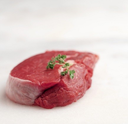 2020年7月24日全国牛肉平均批发价
