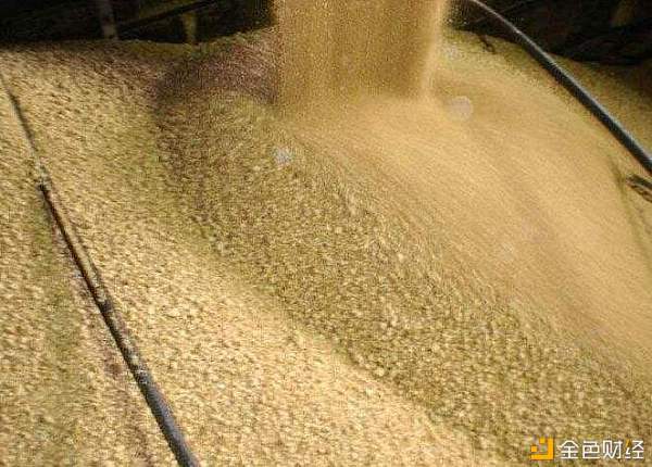 豆粕:内外供应环境不同，区间震荡有望持续
