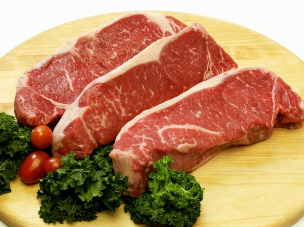 2021年5月14日全国猪肉平均批发价