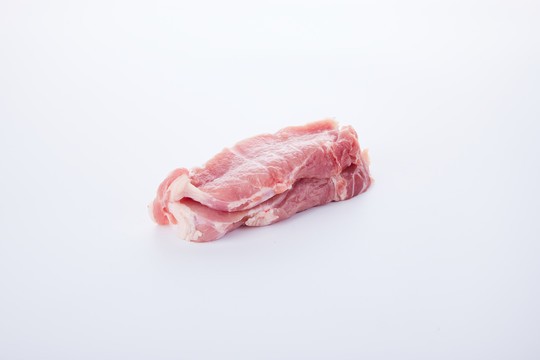 2020年10月15日全国猪肉平均批发价
