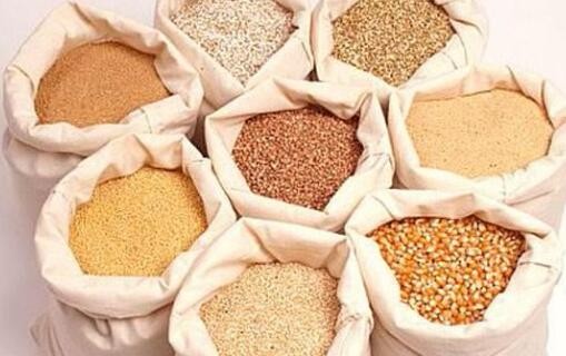 阿根廷大豆现货市场每日评论:大豆价格稳定与下跌
