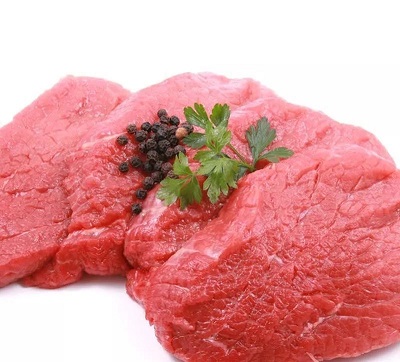 2021年3月10日全国牛肉平均批发价