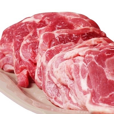 2020年11月12日全国羊肉平均批发价
