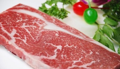 牛肉涨价的原因是什么？2021年1月牛肉价格走势分析
