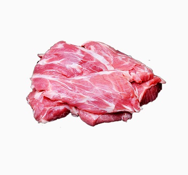 2021年3月28日全国羊肉平均批发价