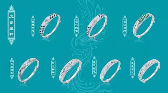幽灵海军行动的戒指怎么获得-幽灵海军行动的传家宝戒指具体怎么获得