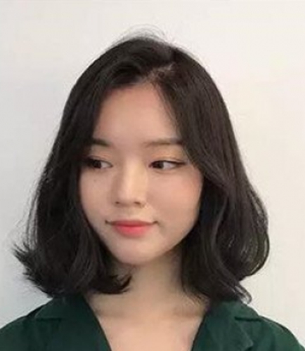 红烧排骨的做法
