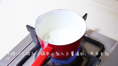 土豆红烧肉的做法
